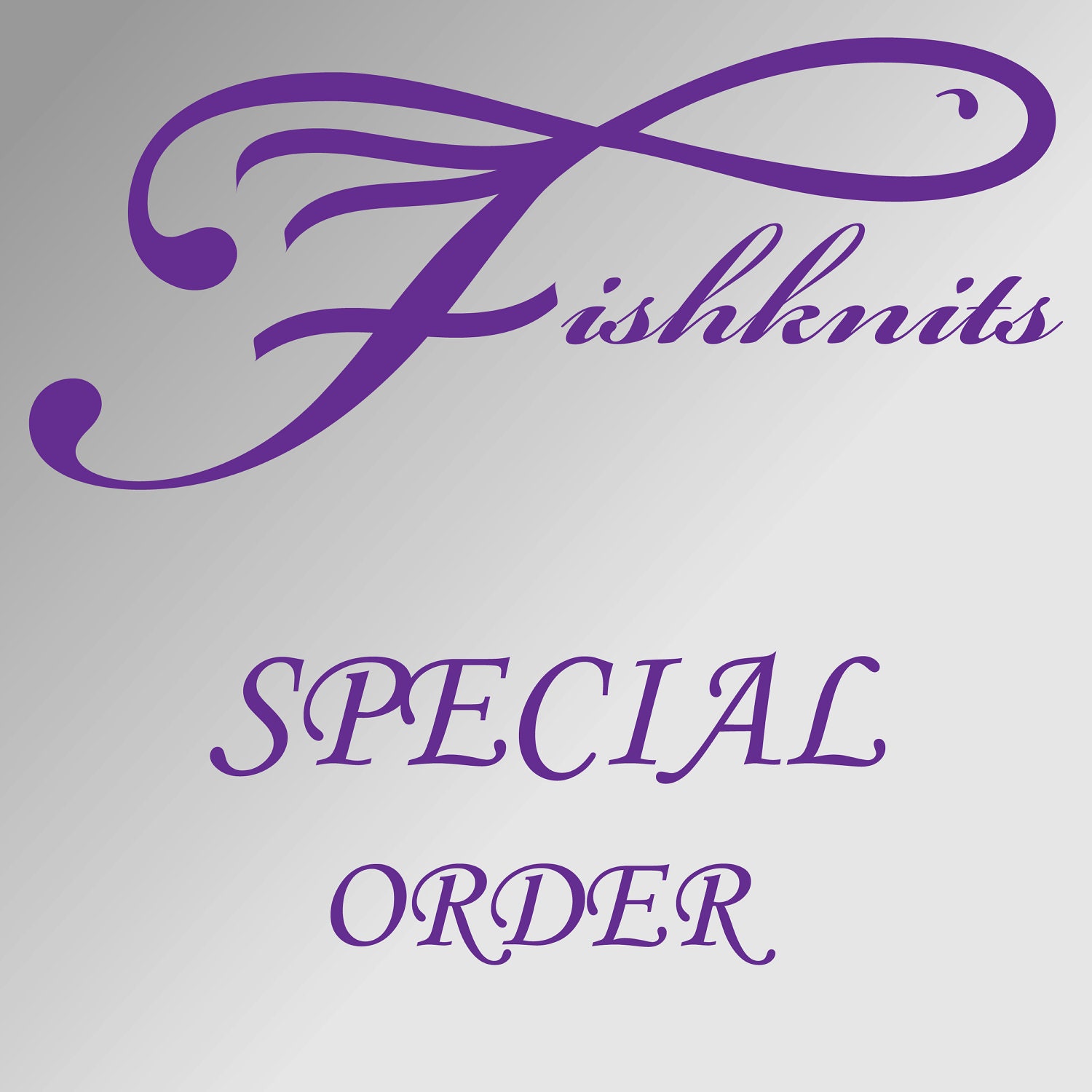 Special order your yarn here.  Custom orders are also welcome :-) Strong Heart, Warm Heart, Panache bases