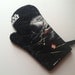 Star Wars Oven Mitt