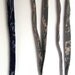 Lanyard, Military, Air Force ABU, Army ACU, Navy NWU