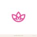 Logo Design - Custom Logo Design - Business Branding