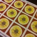 Sunflower Collection DIY Printable Favor Tags
