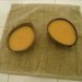 Container Candles, Coconut Shells, Coconut Shell Candles, Hand Poured Candles, Tropical, Made to Order