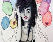 What Are You Guys Still Doing Here
