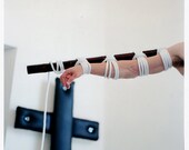 Dean Sameshima Untitled (Arm), 2004 UNIQUE hand printed Fuji Flex photograph