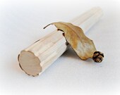 Natural Wooden Felters Roller for wet felting