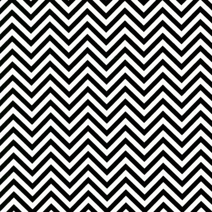 Changing Pad, Chevron Changing Pad, Diaper Changing Pad, Black and White Chevron