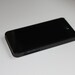 iphone 4 Case Retro Game Controller - Cases for iPhone 4, iPhone 5, Samsung S2 & S3