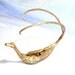Dragon Ship Ornament: Steampunk Christmas Ornament or Art Supply - U1008