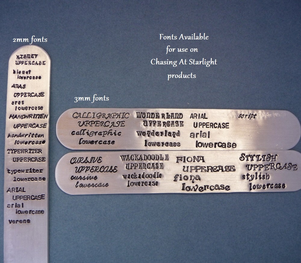 LTD Quantity - Doctor Who Inspired - My Other Ride Is The TARDIS - A Hand Stamped Aluminum Keychain