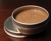Organic Sensitive Skin Deodorant