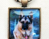 Custom Listing for Gail