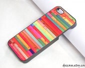 IPHONE 5 CASE wood Spill lumber timber iPhone case iPhone 4 case iPhone 4s caseHard Plastic Case Rubber Case