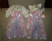 Pink or Blue I Love Mommy/Daddy Collection