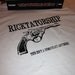 Ricktatorship- This isn't a democracy anymore The Walking Dead T-shirt