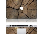 tree---Macbook decal Macbook sticker Mac decal Mac sticker Vinyl Mac decal Macbook pro decal Macbook air decal ipad decal iphone decal