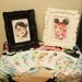Commission your own Marcie Doll Painting