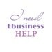 EBusiness-About Blogging-Business Blogging-Information Report Package