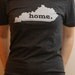 Kentucky Home T-Shirt