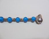 By the Sea "RVM Bangle"