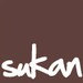 sukan