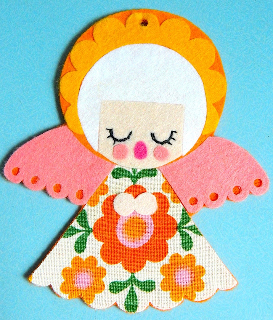 angel by alice apple
