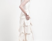 ZINNIA Gown