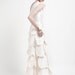 ZINNIA Gown