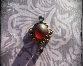 Chantico Bindi