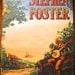 Songs of Stephen Foster Music Book, George Carlson Artist, Sweetheart Soap, Vintage Advertising, Antebellum South