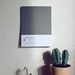 SALE / 2013 Astrology Wall Calendar