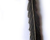 The Shire Map Bookmark - Bookmark with charm featuring The Shire from Lord of the Rings and The Hobbit