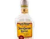 Jose Cuervo Soap, Sanitizer or Lotion Dispenser