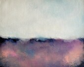 SALE, Seascape 31  - Original oil  painting 12x10 inch