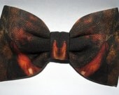 ON SALE The Sam Bow Tie