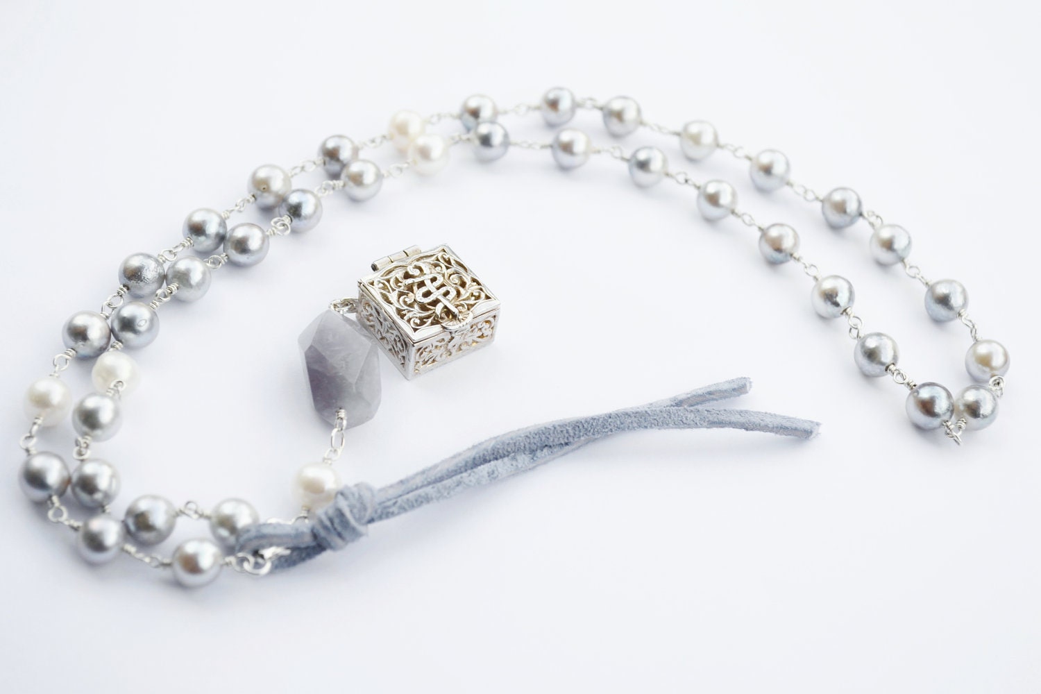 rencontre ephemere bethune