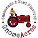 GnomeAcres