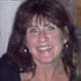 Lori Zietlow