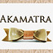 Akamatra
