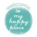 Visit NamedByArt's Shop on Etsy