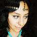 theblackfeather