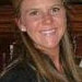 Holly Miller