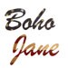 Boho Jane