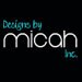 Micah Taylor