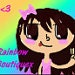 Shayla Ganong avatar