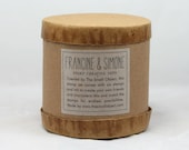 Francine & Simone Stamp Creation Sets