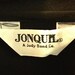 Vintage Jonquil By Judy Bond Neck Tie Shirt