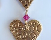 Hearts of Bronze