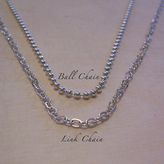Baseball Glove Charm Necklace - Softball Glove Charm Necklace - Personalized With Custom Initial And Birthstone