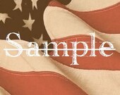 Hang Tags - Made in the USA  - Support AMERICAN crafts - Price is for 50 tags - craft fair tags - business cards