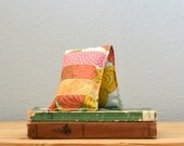 Lavender Eye Pillow